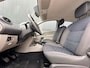Renault Twingo 1.2-16V Dynamique (12 mnd BOVAG garantie)