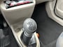 Renault Twingo 1.2-16V Dynamique (12 mnd BOVAG garantie)