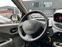 Renault Twingo 1.2-16V Dynamique (12 mnd BOVAG garantie)