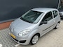 Renault Twingo 1.2-16V Dynamique (12 mnd BOVAG garantie)