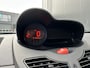 Renault Twingo 1.2-16V Dynamique (12 mnd BOVAG garantie)