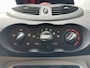 Renault Twingo 1.2-16V Dynamique (12 mnd BOVAG garantie)