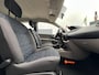 Renault Twingo 1.2-16V Dynamique (12 mnd BOVAG garantie)