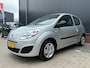 Renault Twingo 1.2-16V Dynamique (12 mnd BOVAG garantie)