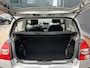 Renault Twingo 1.2-16V Dynamique (12 mnd BOVAG garantie)