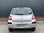 Renault Twingo 1.2-16V Dynamique (12 mnd BOVAG garantie)