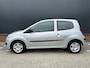 Renault Twingo 1.2-16V Dynamique (12 mnd BOVAG garantie)