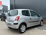 Renault Twingo 1.2-16V Dynamique (12 mnd BOVAG garantie)