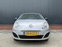 Renault Twingo 1.2-16V Dynamique (12 mnd BOVAG garantie)