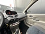Renault Twingo 1.2-16V Dynamique (12 mnd BOVAG garantie)