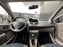 Renault Twingo 1.2-16V Dynamique (12 mnd BOVAG garantie)