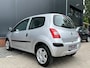 Renault Twingo 1.2-16V Dynamique (12 mnd BOVAG garantie)