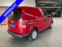 Volkswagen Caddy IV Caddy 1.2 TSI Stoelverwarming/Airco/PDC