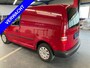 Volkswagen Caddy IV Caddy 1.2 TSI Stoelverwarming/Airco/PDC