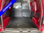 Volkswagen Caddy IV Caddy 1.2 TSI Stoelverwarming/Airco/PDC