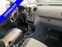 Volkswagen Caddy IV Caddy 1.2 TSI Stoelverwarming/Airco/PDC