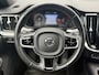 Volvo V60 T6 340PK Recharge R-Design| Panodak| Adap.Cruise| 360Camera| Tre
