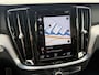 Volvo V60 T6 340PK Recharge R-Design| Panodak| Adap.Cruise| 360Camera| Tre