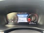 Volvo V60 T6 340PK Recharge R-Design| Panodak| Adap.Cruise| 360Camera| Tre