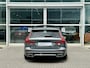 Volvo V60 T6 340PK Recharge R-Design| Panodak| Adap.Cruise| 360Camera| Tre