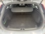 Volvo V60 T6 340PK Recharge R-Design| Panodak| Adap.Cruise| 360Camera| Tre