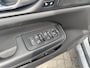 Volvo V60 T6 340PK Recharge R-Design| Panodak| Adap.Cruise| 360Camera| Tre