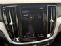 Volvo V60 T6 340PK Recharge R-Design| Panodak| Adap.Cruise| 360Camera| Tre