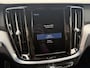 Volvo V60 T6 340PK Recharge R-Design| Panodak| Adap.Cruise| 360Camera| Tre