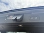 Volvo V60 T6 340PK Recharge R-Design| Panodak| Adap.Cruise| 360Camera| Tre