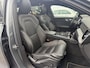 Volvo V60 T6 340PK Recharge R-Design| Panodak| Adap.Cruise| 360Camera| Tre
