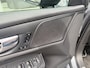 Volvo V60 T6 340PK Recharge R-Design| Panodak| Adap.Cruise| 360Camera| Tre