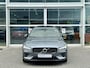 Volvo V60 T6 340PK Recharge R-Design| Panodak| Adap.Cruise| 360Camera| Tre