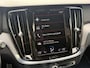 Volvo V60 T6 340PK Recharge R-Design| Panodak| Adap.Cruise| 360Camera| Tre