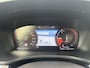 Volvo V60 T6 340PK Recharge R-Design| Panodak| Adap.Cruise| 360Camera| Tre