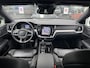 Volvo V60 T6 340PK Recharge R-Design| Panodak| Adap.Cruise| 360Camera| Tre