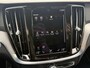 Volvo V60 T6 340PK Recharge R-Design| Panodak| Adap.Cruise| 360Camera| Tre