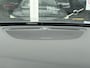 Volvo V60 T6 340PK Recharge R-Design| Panodak| Adap.Cruise| 360Camera| Tre