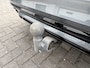 Volvo V60 T6 340PK Recharge R-Design| Panodak| Adap.Cruise| 360Camera| Tre