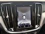Volvo V60 T6 340PK Recharge R-Design| Panodak| Adap.Cruise| 360Camera| Tre