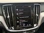 Volvo V60 T6 340PK Recharge R-Design| Panodak| Adap.Cruise| 360Camera| Tre