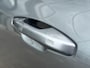 Volvo V60 T6 340PK Recharge R-Design| Panodak| Adap.Cruise| 360Camera| Tre