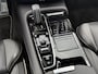 Volvo V60 T6 340PK Recharge R-Design| Panodak| Adap.Cruise| 360Camera| Tre