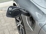 Volvo V60 T6 340PK Recharge R-Design| Panodak| Adap.Cruise| 360Camera| Tre