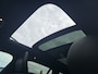Volvo V60 T6 340PK Recharge R-Design| Panodak| Adap.Cruise| 360Camera| Tre