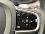 Volvo V60 T6 340PK Recharge R-Design| Panodak| Adap.Cruise| 360Camera| Tre
