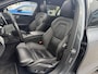 Volvo V60 T6 340PK Recharge R-Design| Panodak| Adap.Cruise| 360Camera| Tre