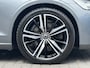 Volvo V60 T6 340PK Recharge R-Design| Panodak| Adap.Cruise| 360Camera| Tre