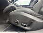 Volvo V60 T6 340PK Recharge R-Design| Panodak| Adap.Cruise| 360Camera| Tre