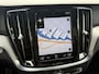 Volvo V60 T6 340PK Recharge R-Design| Panodak| Adap.Cruise| 360Camera| Tre