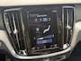 Volvo V60 T6 340PK Recharge R-Design| Panodak| Adap.Cruise| 360Camera| Tre